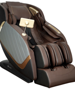 GHẾ MASSAGE FUJILUX JP8888